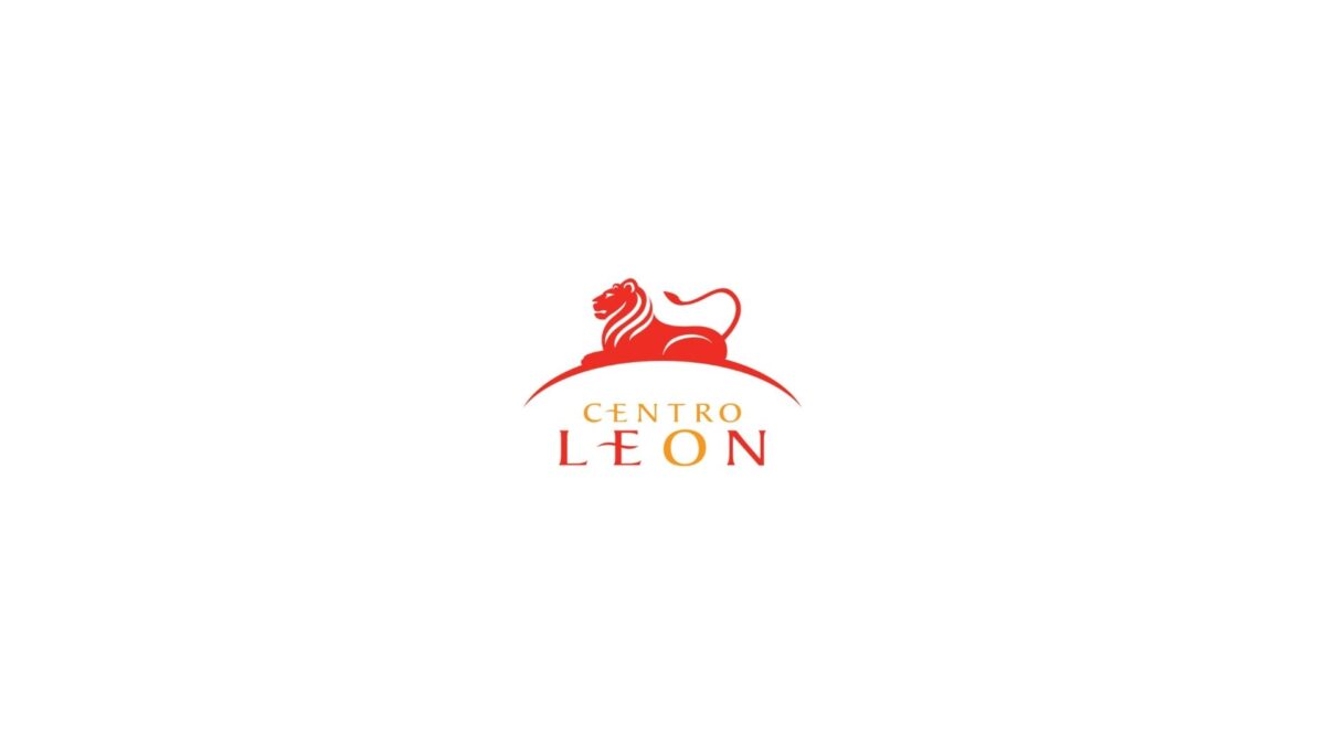 Presentación. El Centro León presenta las Bases del XXI Concurso de Arte Eduardo León Jimenes