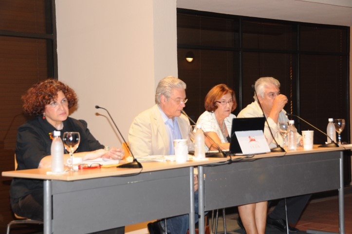 A 20 años del Concierto de Juan Luis Guerra y Silvio Rodríguez en Montecristi testigos se encuentran en el Centro León