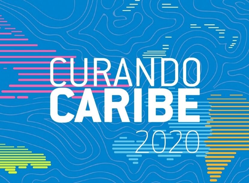 Anuncian seleccionados para fondo de becas Curando Caribe 2020