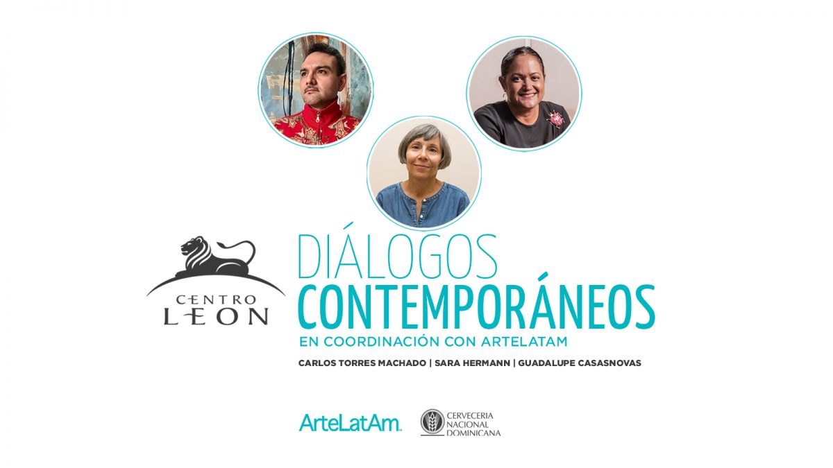 Centro León publica memorias del concurso de arte