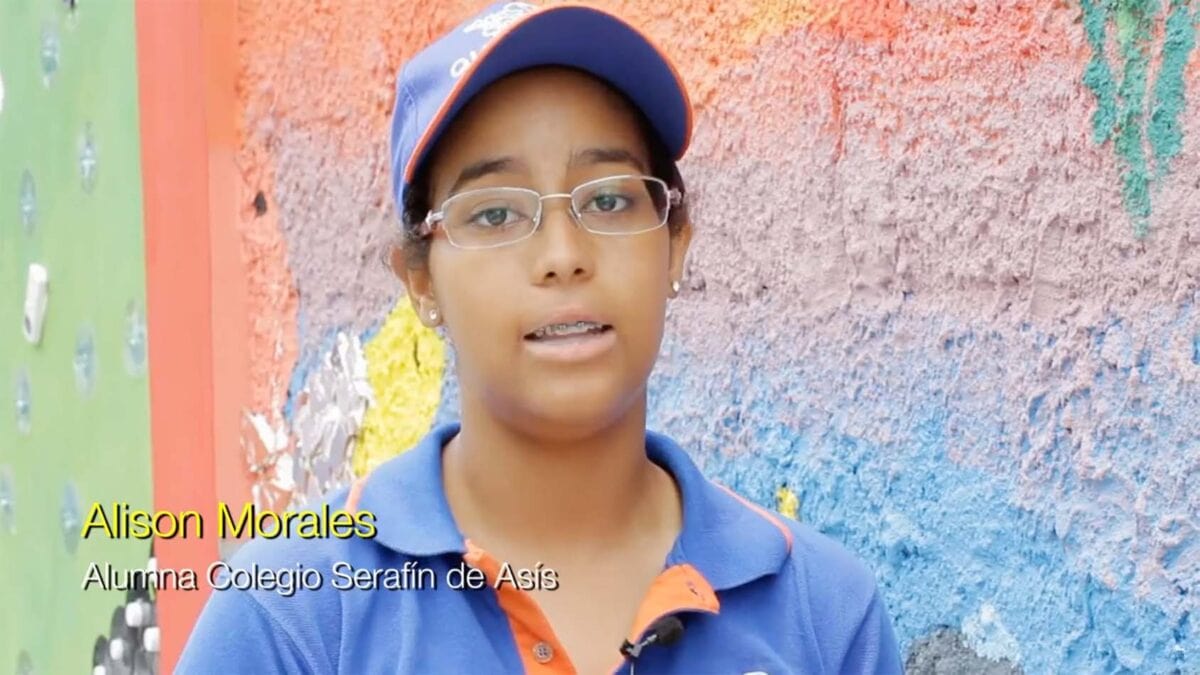 La voz de Maridalia Hernández celebra al Centro León