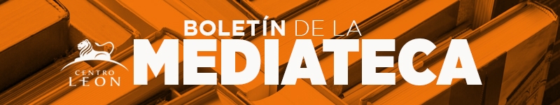 Boletín Mediateca