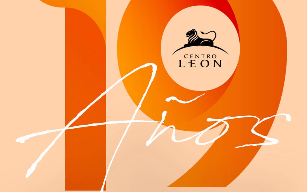 Centro León: 19 años de aportes al arte y la cultura